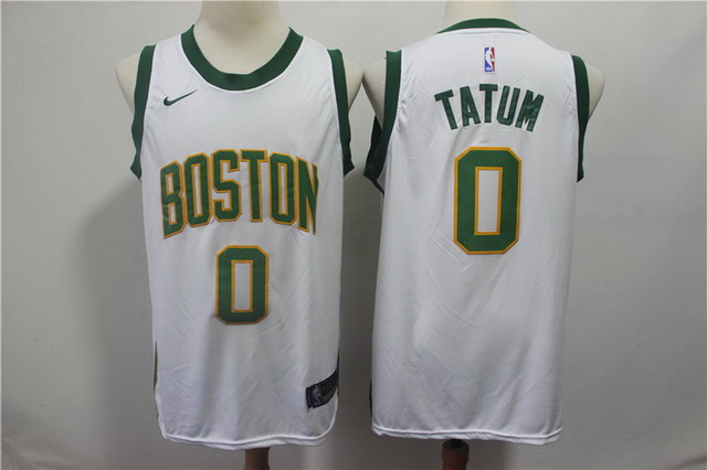 Boston Celtics-006